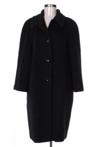 Damenmantel Unbranded, Größe XXL, Farbe Schwarz, Preis 45,01 €