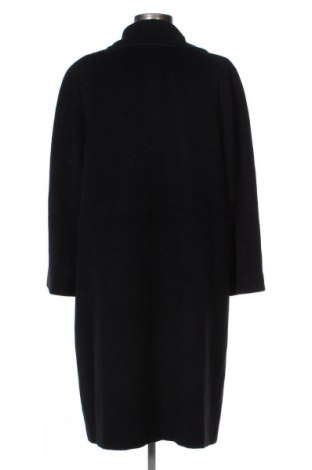 Damenmantel Unbranded, Größe XXL, Farbe Schwarz, Preis 45,01 €