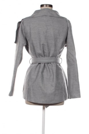 Damenmantel Unbranded, Größe M, Farbe Grau, Preis € 19,99
