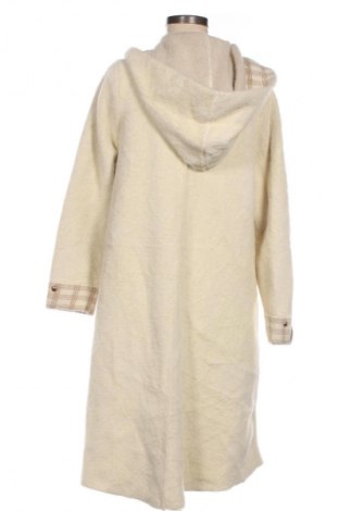 Дамско палто Unbranded, Размер S, Цвят Многоцветен, Цена 41,99 лв.