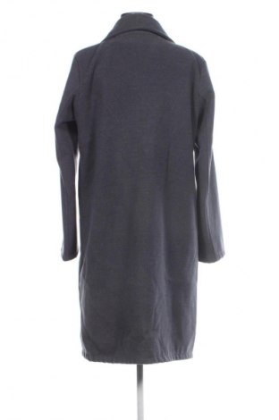 Damski płaszcz Unbranded, Rozmiar M, Kolor Szary, Cena 80,99 zł