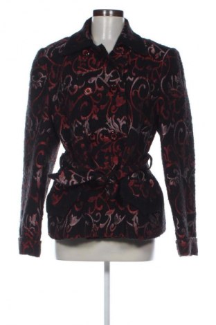 Damenmantel Unbranded, Größe XL, Farbe Mehrfarbig, Preis € 32,99