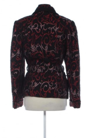 Damenmantel Unbranded, Größe XL, Farbe Mehrfarbig, Preis € 32,99