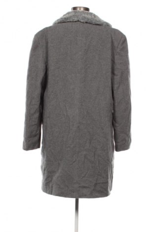 Damenmantel Unbranded, Größe XXL, Farbe Grau, Preis 41,99 €