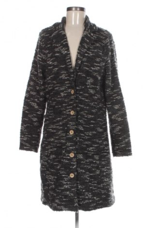 Palton de femei Unbranded, Mărime L, Culoare Multicolor, Preț 144,99 Lei