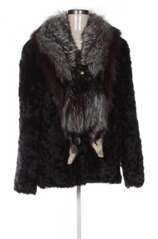 Női kabát Unbranded, Méret XL, Szín Fekete, Ár 17 632 Ft