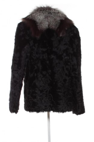 Női kabát Unbranded, Méret XL, Szín Fekete, Ár 17 632 Ft