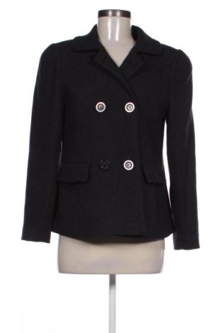 Palton de femei Unbranded, Mărime L, Culoare Gri, Preț 124,75 Lei