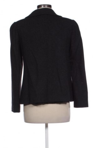 Palton de femei Unbranded, Mărime L, Culoare Gri, Preț 124,75 Lei