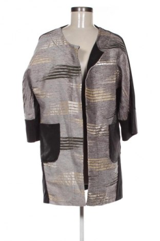 Damenmantel Unbranded, Größe XL, Farbe Mehrfarbig, Preis € 29,74