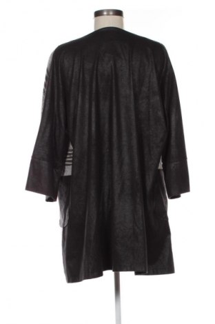 Damenmantel Unbranded, Größe XL, Farbe Mehrfarbig, Preis € 29,74