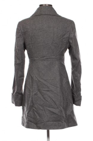 Damski płaszcz Undercolors Of Benetton, Rozmiar L, Kolor Szary, Cena 53,99 zł