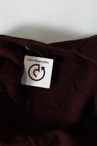 Damski płaszcz Uniqlo, Rozmiar XS, Kolor Fioletowy, Cena 141,99 zł