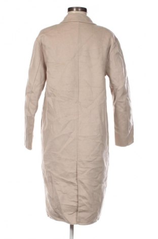 Dámsky kabát  Uniqlo, Veľkosť S, Farba Béžová, Cena  54,95 €