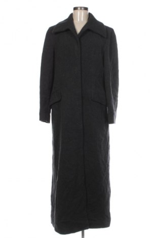 Dámsky kabát  United Colors Of Benetton, Veľkosť M, Farba Sivá, Cena  50,95 €