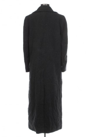 Dámsky kabát  United Colors Of Benetton, Veľkosť M, Farba Sivá, Cena  50,95 €