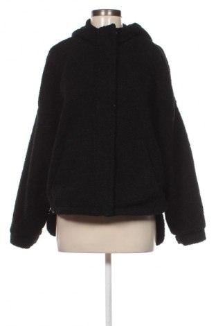 Palton de femei Urban Classics, Mărime L, Culoare Negru, Preț 171,99 Lei
