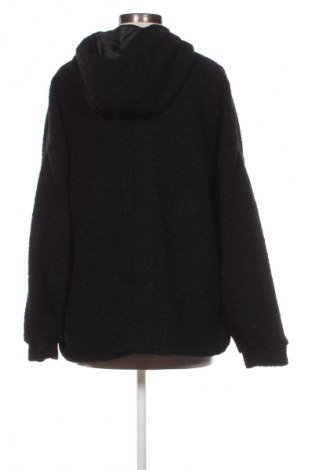 Palton de femei Urban Classics, Mărime L, Culoare Negru, Preț 171,99 Lei