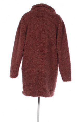 Damenmantel Urban Classics, Größe L, Farbe Braun, Preis 85,04 €