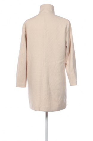 Damenmantel VILA, Größe M, Farbe Beige, Preis 28,74 €