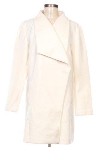 Női kabát VILA, Méret XL, Szín Fehér, Ár 33 389 Ft