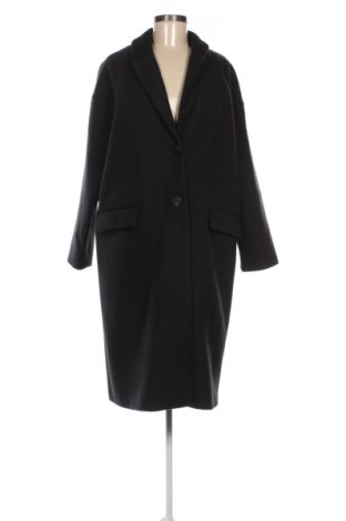 Damenmantel VILA, Größe L, Farbe Schwarz, Preis € 28,18