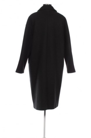 Damenmantel VILA, Größe L, Farbe Schwarz, Preis € 28,18