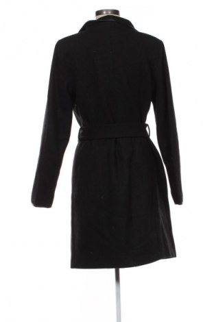 Damski płaszcz Vero Moda, Rozmiar M, Kolor Czarny, Cena 407,99 zł