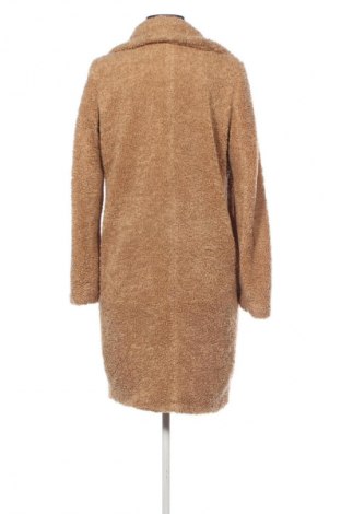 Damski płaszcz Vero Moda, Rozmiar XS, Kolor Brązowy, Cena 167,99 zł