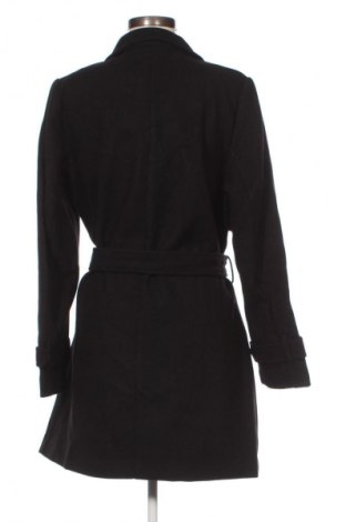 Damski płaszcz Vero Moda, Rozmiar XL, Kolor Czarny, Cena 303,99 zł