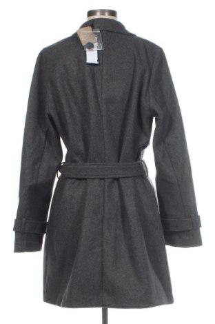 Dámsky kabát  Vero Moda, Veľkosť XL, Farba Sivá, Cena  72,95 €