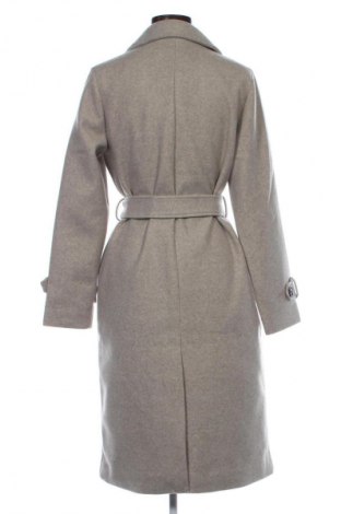 Damski płaszcz Vero Moda, Rozmiar XS, Kolor Beżowy, Cena 407,99 zł
