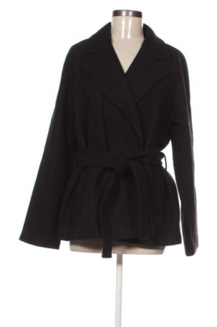 Dámský kabát  Vero Moda, Velikost M, Barva Černá, Cena  1 749,00 Kč