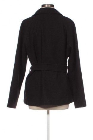 Dámský kabát  Vero Moda, Velikost M, Barva Černá, Cena  1 749,00 Kč