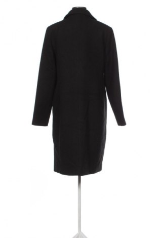 Damenmantel Vero Moda, Größe L, Farbe Schwarz, Preis 85,99 €