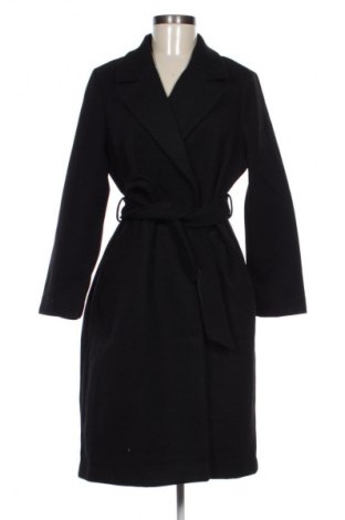 Damski płaszcz Vero Moda, Rozmiar M, Kolor Czarny, Cena 355,99 zł