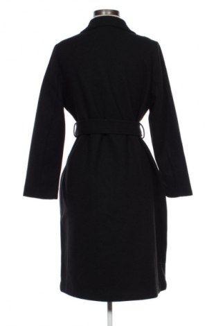 Damski płaszcz Vero Moda, Rozmiar M, Kolor Czarny, Cena 355,99 zł