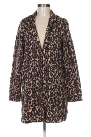 Dámský kabát  Vero Moda, Velikost L, Barva Vícebarevné, Cena  1 099,00 Kč