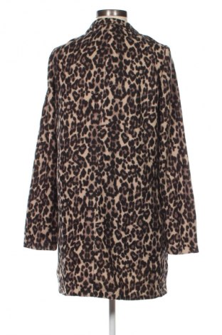 Dámský kabát  Vero Moda, Velikost L, Barva Vícebarevné, Cena  1 099,00 Kč
