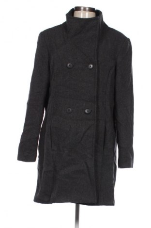Damski płaszcz Vero Moda, Rozmiar XL, Kolor Czarny, Cena 145,99 zł