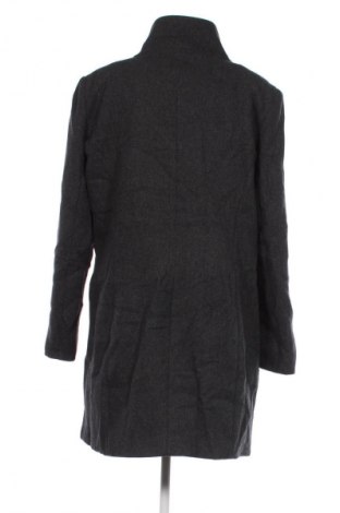 Damski płaszcz Vero Moda, Rozmiar XL, Kolor Czarny, Cena 145,99 zł