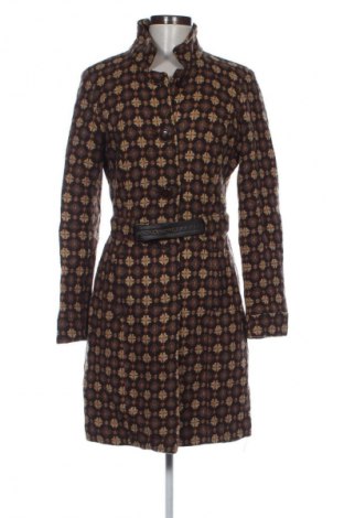 Női kabát Vero Moda, Méret M, Szín Sokszínű, Ár 25 650 Ft