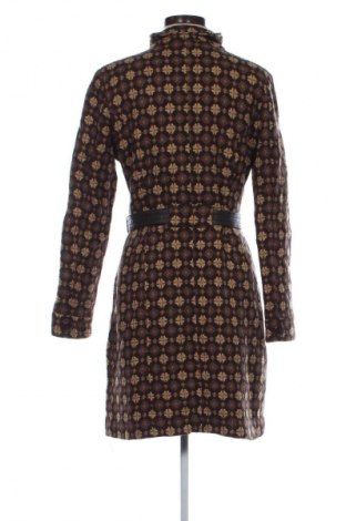 Női kabát Vero Moda, Méret M, Szín Sokszínű, Ár 25 650 Ft