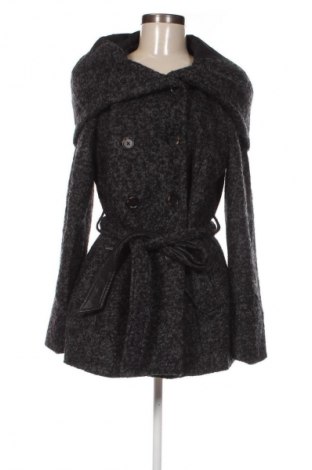 Damski płaszcz Vero Moda, Rozmiar XL, Kolor Szary, Cena 169,99 zł