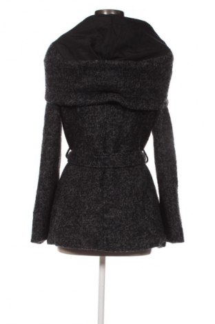 Damski płaszcz Vero Moda, Rozmiar XL, Kolor Szary, Cena 169,99 zł