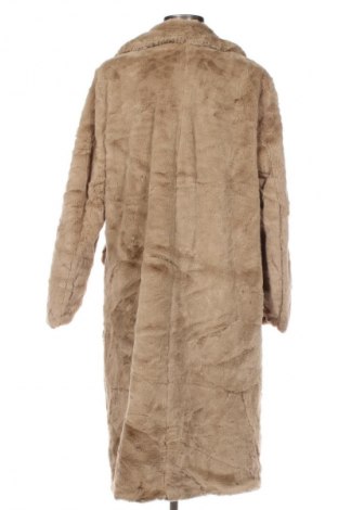 Dámský kabát  Vero Moda, Velikost L, Barva Béžová, Cena  729,00 Kč
