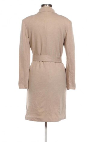 Palton de femei Vero Moda, Mărime M, Culoare Bej, Preț 299,99 Lei
