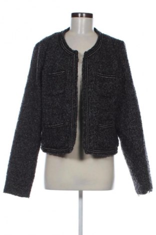 Dámský kabát  Vero Moda, Velikost L, Barva Vícebarevné, Cena  479,00 Kč