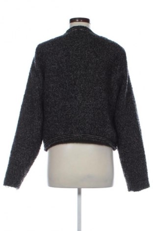 Dámský kabát  Vero Moda, Velikost L, Barva Vícebarevné, Cena  479,00 Kč