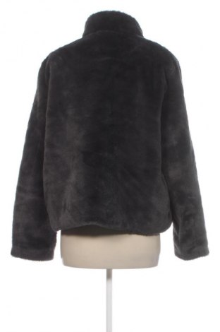 Γυναικείο παλτό Vero Moda, Μέγεθος XL, Χρώμα Γκρί, Τιμή 33,99 €